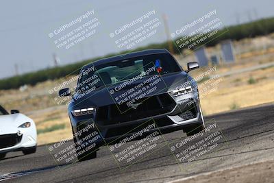 media/Jul-26-2025-Speed Ventures (Sat) [[fe569e6cf0]]/Purple Group/Sweeper/